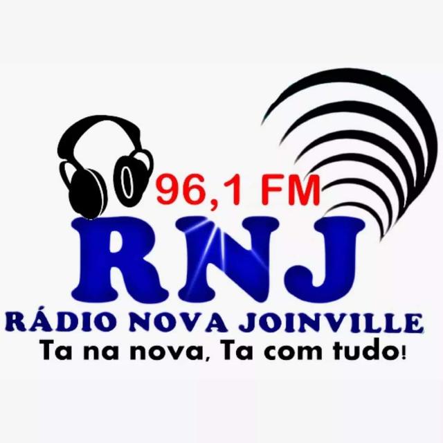 NOVA FM 96.1