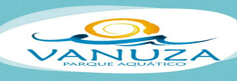 PARQUE AQUATICO VANUZA